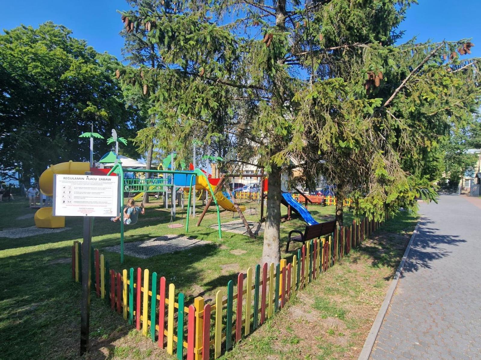 Jastrzębia Góra Osrodek Promenada- Faleza المظهر الخارجي الصورة